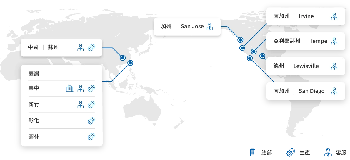 business-img1-zh.png (111 KB)