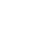 IC Packaging
